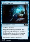 �ڱѡ۶�����/Sleep Paralysis[��C]��M20��