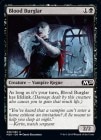 �ڱѡ۷�ζ���/Blood Burglar[��C]��M20��