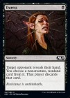 �ڱѡ۶���/Duress[��C]��M20��