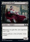 �ڱѡ۷��������/Epicure of Blood[��C]��M20��