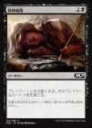 ��������������/Mind Rot[��C]��M20��