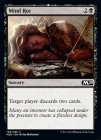 �ڱѡ���������/Mind Rot[��C]��M20��