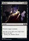 �ڱѡۻ���/Murder[��C]��M20��