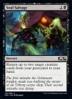 �ڱѡۺ����/Soul Salvage[��C]��M20��