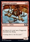 �ڱѡ�û������������/Daggersail Aeronaut[��C]��M20��