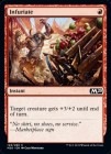 �ڱѡ�Ωʢ/Infuriate[��C]��M20��