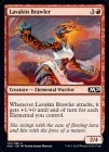 �ڱѡ��ϴ�²�η��޲�/Lavakin Brawler[��C]��M20��