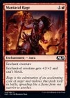 �ڱѡ۶��ä��ܤ�/Maniacal Rage[��C]��M20��