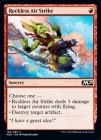 �ڱѡ�̵�Ťʶ���/Reckless Air Strike[��C]��M20��
