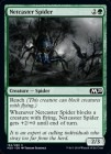 �ڱѡ����ꤲ����/Netcaster Spider[��C]��M20��