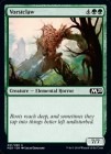�ڱѡ�����/Vorstclaw[��C]��M20��