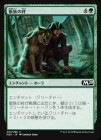 ������ϵ²���/Wolfkin Bond[��C]��M20��