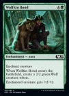 �ڱѡ�ϵ²���/Wolfkin Bond[��C]��M20��