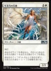 ��������̿�Ϥ�ŷ��/Angel of Vitality[��U]��M20��