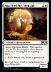 �ڱѡ۾����λ���/Apostle of Purifying Light[��U]��M20��