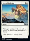 �ڱѡ۱ʱ���³�/Eternal Isolation[��U]��M20��