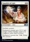 �ڱѡ۸���϶��/Gauntlets of Light[��U]��M20��