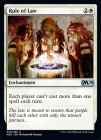 �ڱѡ�ˡ�����/Rule of Law[��U]��M20��