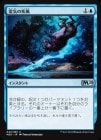 ��������μ���/Aether Gust[��U]��M20��