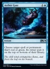 �ڱѡ���μ���/Aether Gust[��U]��M20��