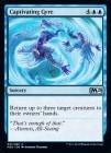 �ڱѡ���ͤ��뱲/Captivating Gyre[��U]��M20��