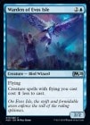 �ڱѡۥ���������δ�����/Warden of Evos Isle[��U]��M20��