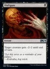 �ڱѡ۸��ɤ�»�ʤ�/Disfigure[��U]��M20��