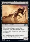 �ڱѡۥ��쥤�֥ǥ�����/Gravedigger[��U]��M20��