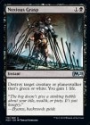 �ڱѡ۳����ʾ���/Noxious Grasp[��U]��M20��