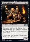 �ڱѡ�������ǳ������Ĺ/Vengeful Warchief[��U]��M20��