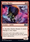 �ڱѡ�ǳ����������/Ember Hauler[��U]��M20��