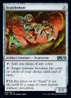 �ڱѡ۾����긤/Scuttlemutt[̵��U]��M20��