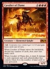 �ڱѡ۱�ε�ʼ/Cavalier of Flame[��MR]��M20��