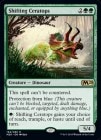 ���ݥ����10��Ը�����ڱѡ����Ƥ��륱��ȥץ�/Shifting Ceratops[��R]��M20��
