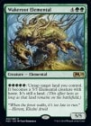 ���ݥ����10��Ը�����ڱѡ۳��ú�������/Wakeroot Elemental[��R]��M20��