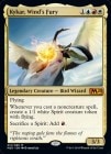 �ڱѡ�����ʰ�ܡ�������/Kykar, Wind's Fury[��MR]��M20��