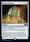 �ڱѡ�����ξ�ħ/Icon of Ancestry[̵��R]��M20��