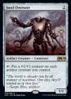 �ڱѡ۹ݤδƻ��/Steel Overseer[̵��R]��M20��