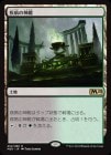 �����ۼ��¤ο���/Temple of Malady[����R]��M20��