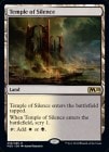 �ڱѡ��ż�ο���/Temple of Silence[����R]��M20��