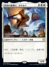 �����۸�������������������/Zetalpa, Primal Dawn[��R]��C19��