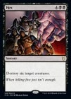 �ڱѡۼ���/Hex[��R]��C19��