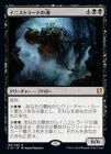 �����ۥ��˥��ȥ顼�ɤκ�/Soul of Innistrad[��MR]��C19��