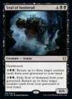 �ڱѡۥ��˥��ȥ顼�ɤκ�/Soul of Innistrad[��MR]��C19��