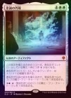 FOILۡαߴ/The Circle of Loyalty[MR]ELD