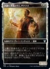 ���������ۤ˽�ʡ���줷��������/Daxos, Blessed by the Sun[��U]��THB��[���硼��������]