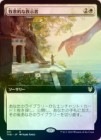 ��FOIL�ۡ������Ҳ�Ū�ʶ�����/Idyllic Tutor[��R]��THB��[��ĥ������]