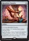 �ڱѡ۲��ɼ���¤��/Retrofitter Foundry[̵��R]��C18��