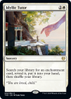 �ڱѡ��Ҳ�Ū�ʶ�����/Idyllic Tutor[��R]��THB��