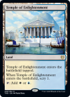 �ڱѡ۷��ؤο���/Temple of Enlightenment[����R]��THB��